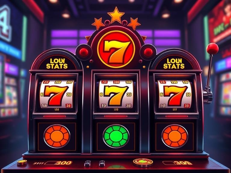 7j777 bet