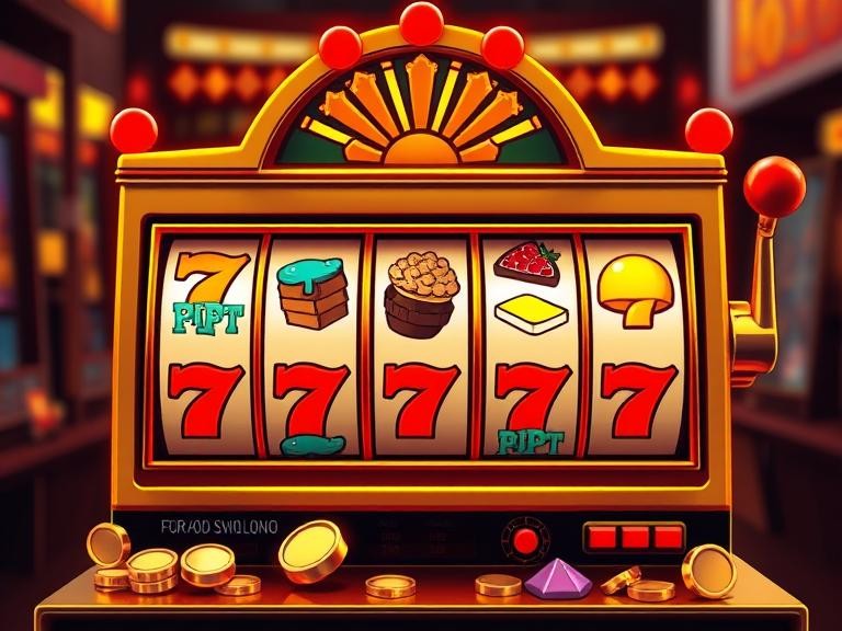 7j777 bet
